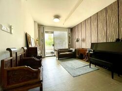 The Quartz (D19), Condominium #568313971